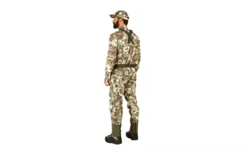 Вейдерсы Simms G3 Guide Stockingfoot