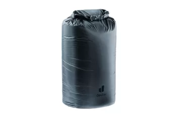 Гермобаул Deuter 2021-22 Light Drypack 30 (б/р)