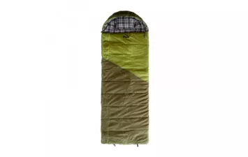 Спальник Tramp Kingwood Long TRS-053L