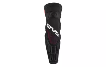 Защита EVS Hex Pro колена и голени