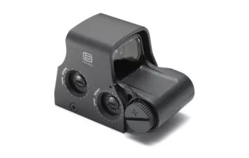 Прицел коллиматорный EOTECH-EXPS3-0