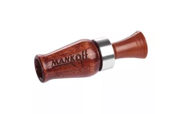 Манок духовой Mankoff BA Lux 1232  на весенюю утку