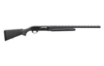 Ружье Benelli Montefeltro к.12/76 ствол 710 мм Synthetic