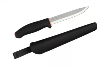 Нож Morakniv Allround 731