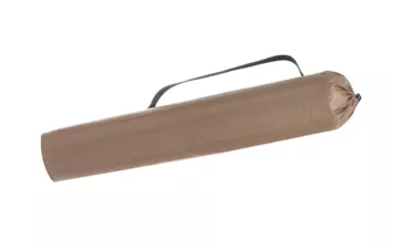 Кресло складное Helios HS-249-G 140 кг