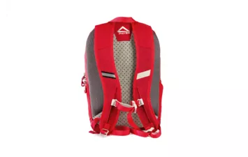 Рюкзак NovaTex Payer Emory 25L  (Красный)