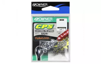 Спираль OWNER 5124