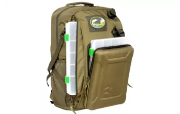 Рюкзак Aquatic РK-02