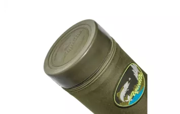 Тубус Aquatic Т-75 (145см.) без кармана