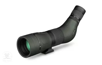 Труба зрительная Vortex Diamondback HD 16-48x65 DS-65A