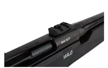 Карабин Benelli WILD к.30-06 Sprg ствол 560 мм