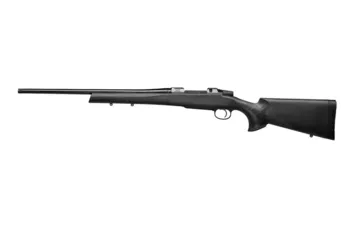 Карабин CZ 557 к.30-06 Sprg Eclipse PH M14x1