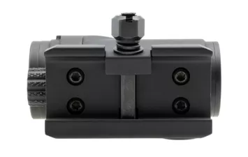 Коллиматор Vector Optics CENTURION 1x20 3MOA (SCRD-33)