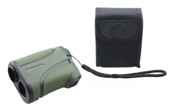 Дальномер Vector Optics PARAGON 6x25 GENII (SCRF-20)