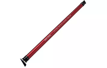 Спиннинг Nautilus Gamora GMS-702UL 2,13 м 0.5-7 г