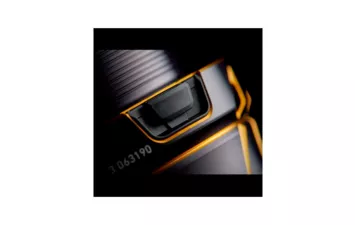 Катушка Daiwa 21 Caldia LT2500