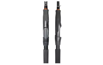 Спиннинг Maximus AXIOM-Х 21ML 2.1m 5-25g