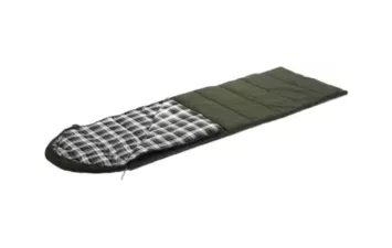 Спальник CHANODUG FX-8308 -10°С 235x80см
