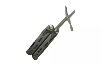 Мультитул Ice Cube MT6B