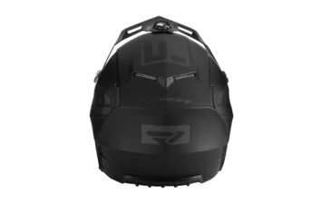 Шлем FXR Clutch CX Pro (Black Ops XL)