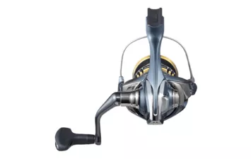 Катушка безынерционная Shimano 21 Ultegra 4000