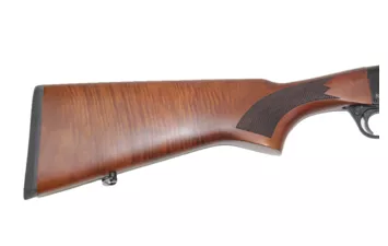 Ружье Kral Arms Raptor к.12/76 ствол 710 мм орех