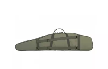 Чехол Vektor СМ-3 для винтовки 120см с оптич. прицелом и карманом 103см