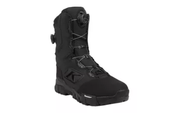 Ботинки Klim Adrenaline Pro S GTX BOA 3107-002 (Black 12)