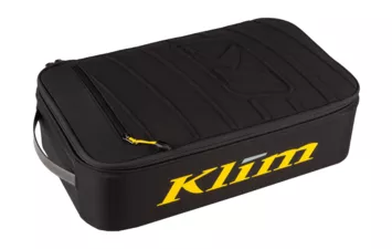 Кейс для очков Klim Goggle Case 4081-000
