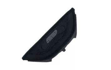 Дыхательная маска 509 Delta R4 (Black OS)