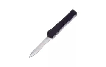 Нож складной Boker BK06EX245 Lhotak Falcon D2