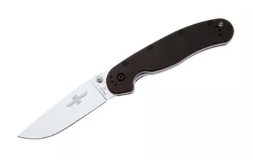 Нож Ontario 8867 RAT-I