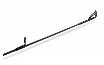 Удилище Narval Frost Ice Rod Gen.2 77cm