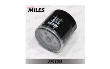 Фильтр масляный 52 050 02-S Буран AFOS021 1006872 AF0S021