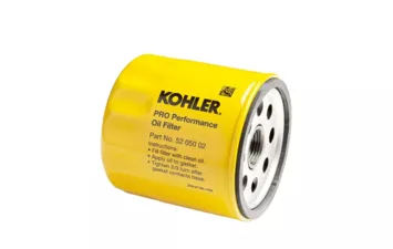 Фильтр масляный 52 050 02-S Буран AFOS021 1006872 AF0S021