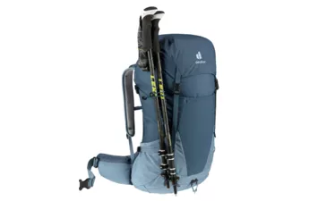 Рюкзак Deuter 2021-22 Futura 32 (б/р)
