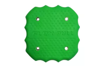 Выниматель для стрел Centershot Flex Arrow Puller Regular Green