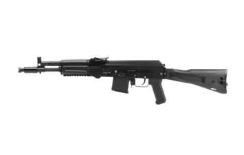 Карабин Сайга МК исп.03 к.223 Rem L=336