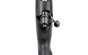 Карабин Sabatti ROVER 870 к.308 Win пластик 560мм Thumbhole
