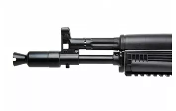 Карабин Сайга МК-03 к.223 Rem плс пр/скл 341 см.