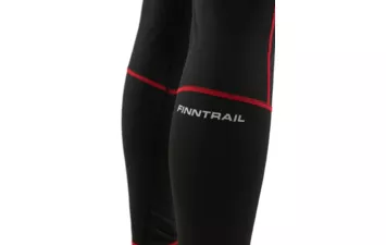 Термобелье Finntrail Thermo-S W 6305