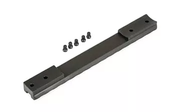 Крепление Franchi Horizon 223Rem планка стальная