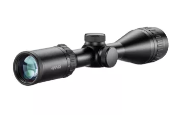 Прицел Hawke Airmax 3-9x40 AO сетка AMX