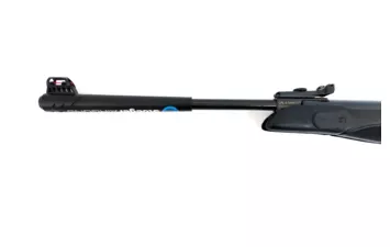 Винтовка пневматическая Stoeger X3-Tac Synthetic к.4,5 мм