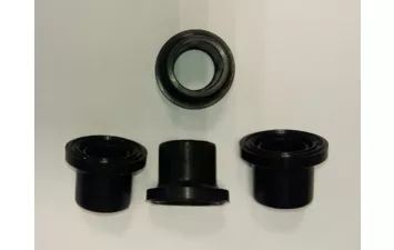 Комплект втулок без пальцев дубль CAN-AM GA-ABK62 703500875\706200181 G1 G2