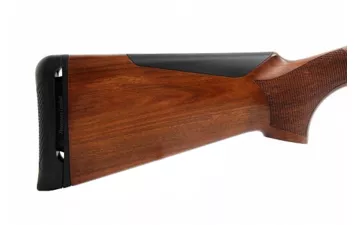 Ружье Benelli Raffaello 2013 к.12/76 ствол 710 мм