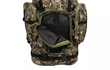 Рюкзак NovaTex Kite Кайт 40+5L