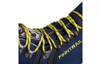 Ботинки Finntrail Sportsman 5199