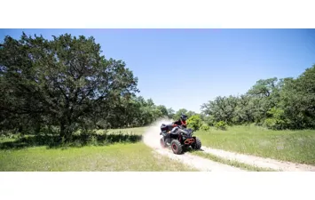 Квадроцикл Can-Am Renegade XXC 1000R 2020 ( )