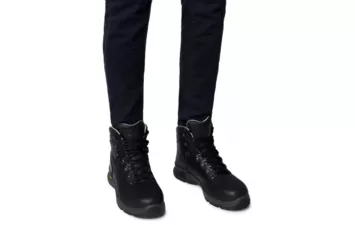 Ботинки Grisport 7109 мужские